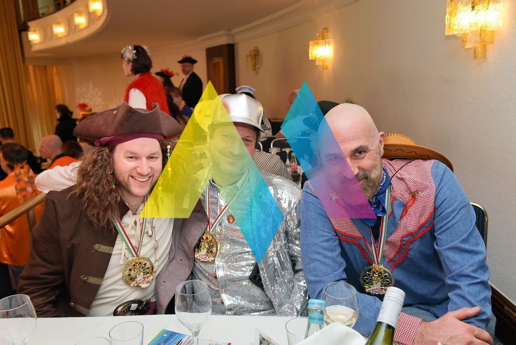 TOM_9108 | Eventfotografie