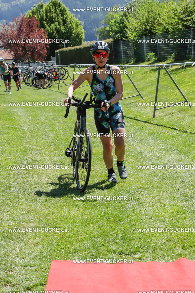 _MG_2467 | Sportfoto event-gucker Herbert Scherer