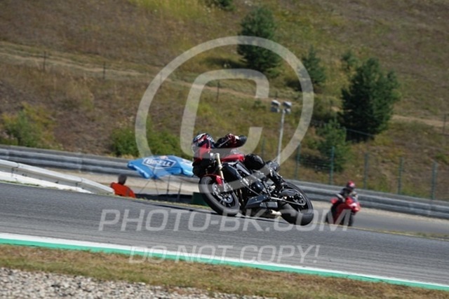 2024_07_31_PBK_33071 | Sportfotografie; SlowMotion; Video; Rennstrecke; Hafeneger; Speer; Racing; RSE; BMW; CBO; Trackday; Motorsportarena; Hockenheimring; Brno; Most; Barcelona; Valencia