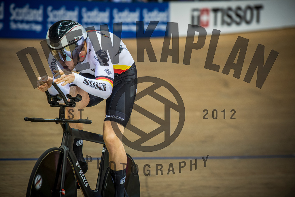 DKP-9996 | Drew Kaplan Photography