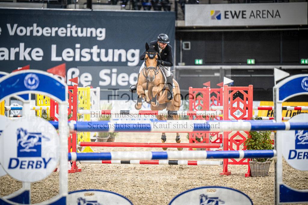 DOS_0422 | Entdecke hochwertige Reitturnierfotos von Foto Oger. Professionell, emotional und authentisch – jetzt Lieblingsmomente im Shop bestellen.Deutschlandweite Turnierfotografie. - Realisiert mit Pictrs.com