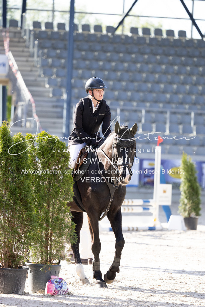 126A7574 | jasminmetznerfotografie