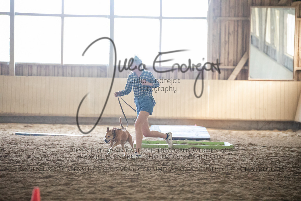 20220723-JuliaEndrejatPhotography-1408 | Julia Endrejat Photography