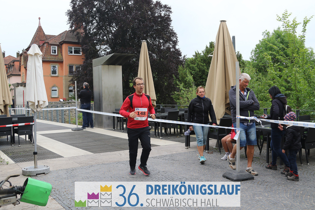 VR Bank Hauptlauf 10km | 3königslauf 2022 VR Bank Hauptlauf - Realisiert mit Pictrs.com