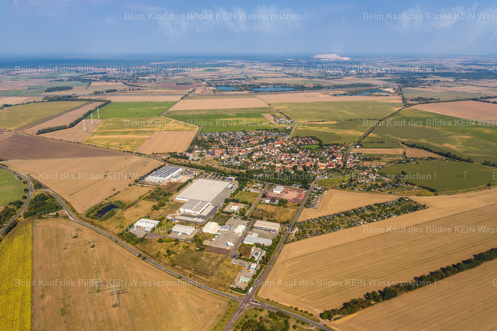 10_Meitzendorf_GG_Laempe_Aldi_Wolmirstedter_Ch_B71-2298 | Meitzendorf - Realizado com Pictrs.com
