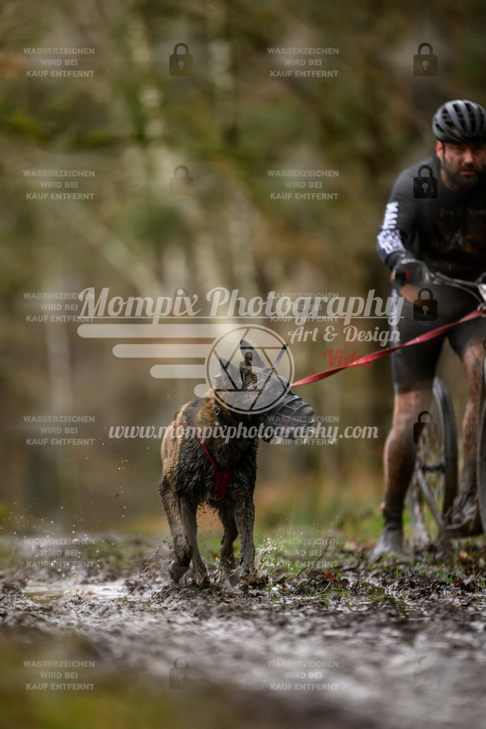 MompixPhotography_CDSM24_SA_DS1-54 | PayLife