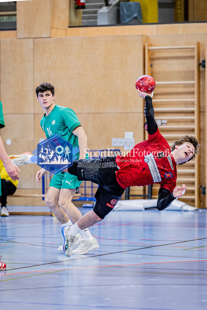 IM6_5374 | SportEventFotografie - Roman Stoiber