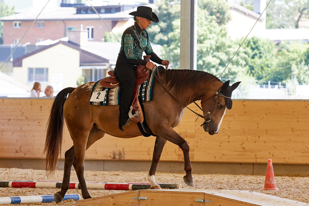 2020_07_19 Schweizersbild 153 | Peter Fridle Fotografie - Realisiert mit Pictrs.com