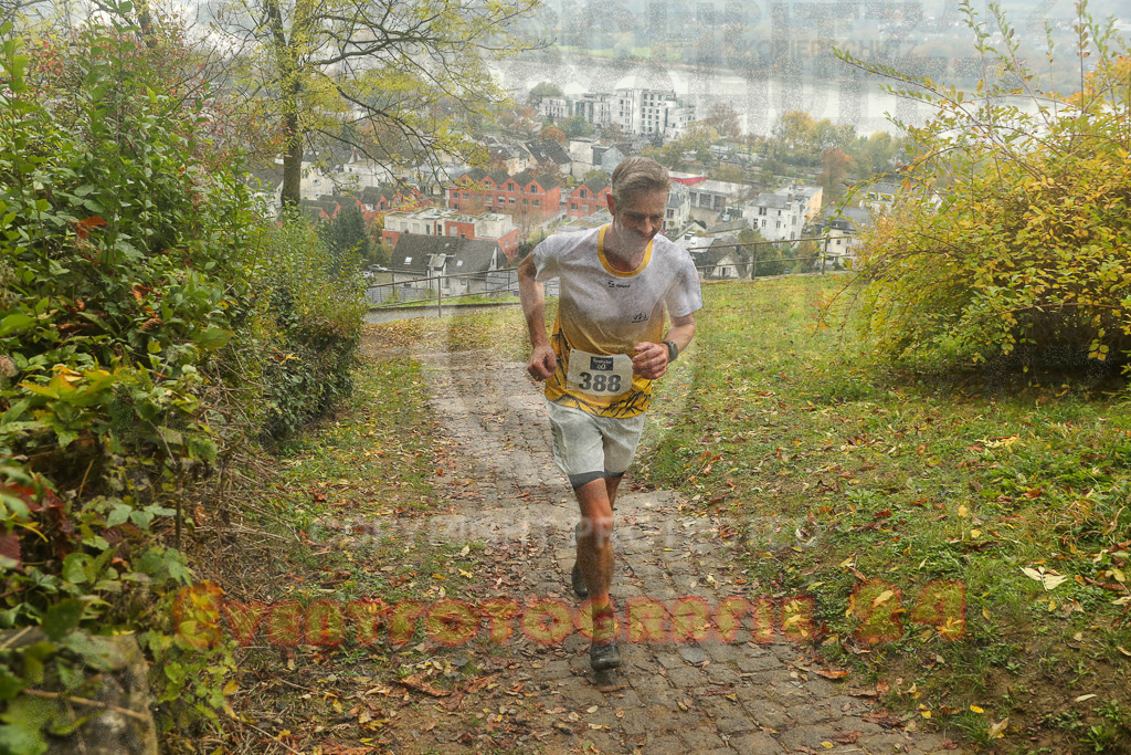 241027_1131_EX2_0522 | Eventfotografie 24Sport- und Eventfotografie