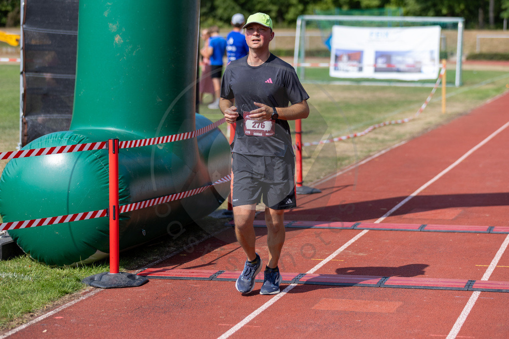 2026-07-26 Halbmarathon Moenchsdeggingen - 00719 | bastis.photos - Realisiert mit Pictrs.com
