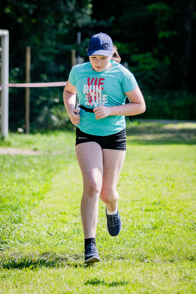 IMG_2217 | SportEventFotografie - Roman Stoiber