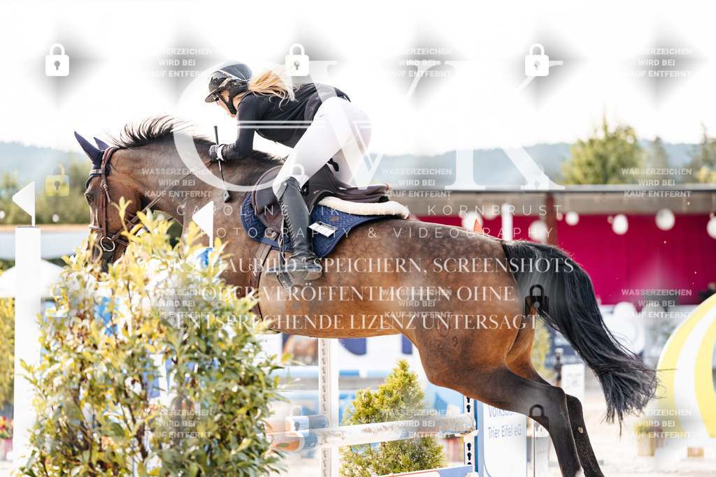 CK907090 | Turnierfotografie Pferdefotografie Trier Rheinland-Pfalz Pferdesport Reitsport Tierfotografie Sportfotografie Pferdevideo Pferdevideografie Equestrianvideography equestrianphotography  - Realisiert mit Pictrs.com