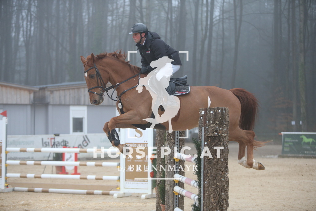 PP012459 | Willkommen bei Brunnmayr - Design & Fotografie – Ihrem Spezialisten für Reitturniere und Pferdeveranstaltungen in Oberösterreich, Salzburg und Bayern! Seit über 17 Jahren sind wir leidenschaftlich dabei.