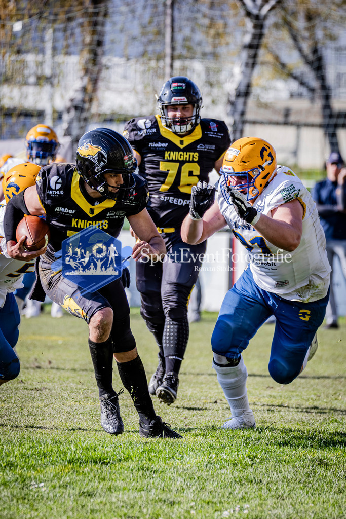 IM6_1198 | SportEventFotografie - Roman Stoiber