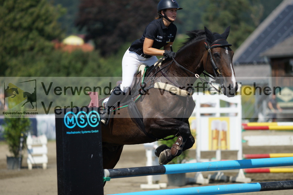 DSC01561 | equestrian-live-com