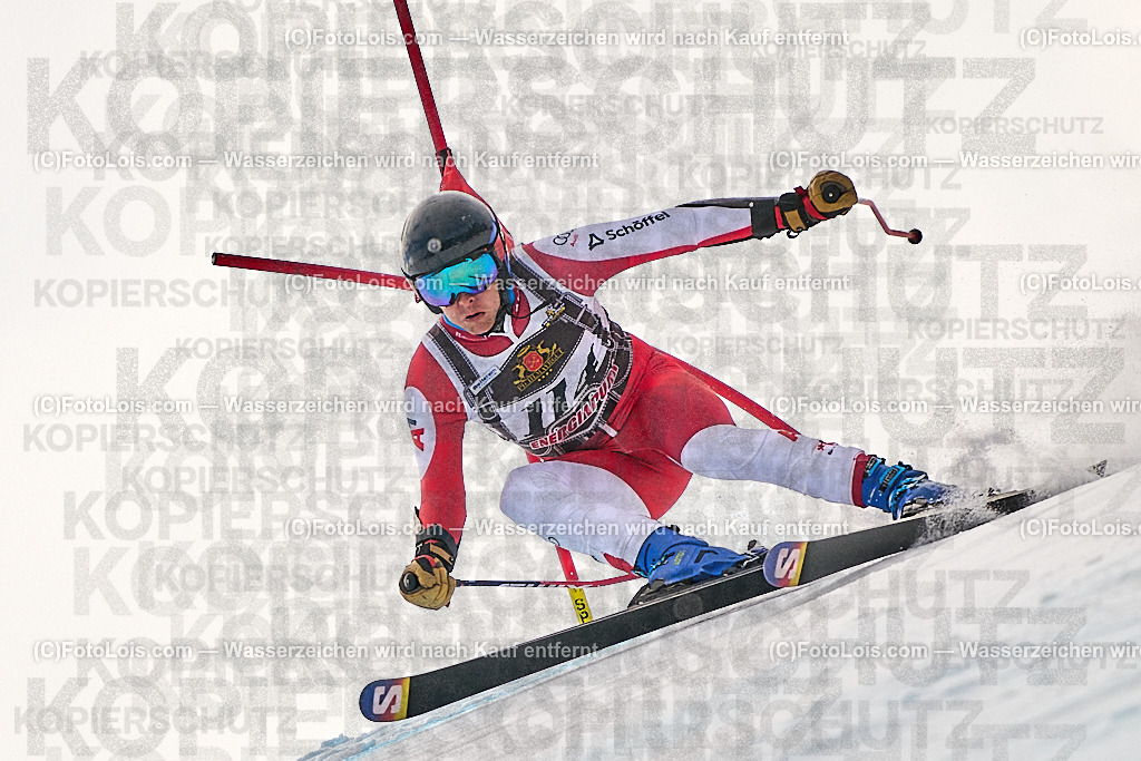 _ALP2339_MASTERS-WM_Reiteralm_A-GS_Hauser Leonhard Jun. | FISWORLD CHAMPIONSHIPSMASTERS ALPINE SKIING, 23. – 28. MÄRZ 2026 - REITERALM | STMK | AUT.   Veranstaltet vom Masters-Referat des Deutschen Skiverbandes (DSV). Durchführende Organisation: WSV Pichl-Reiteralm, unterstütutzt von den Bergbahnen REITERALM bei Schladming und SKI AUSTRIA.                            Disziplinen:  Super-G, GiantSlalom, Slalom.                                                 Kategorien:  A (Herrn 30-59 Jahre), B (Herrn ab 60 Jahre), C (Damen 30-59 Jahre), D (Damen ab 60 Jahre).                Rennstrecken:   Gasselhöhe und Muldenliftpiste auf der Reiteralm.