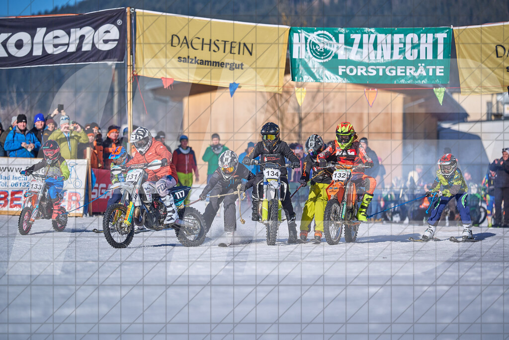 10. Holzknecht Skijöring in Gosau am Dachstein, Oberösterreich, Österreich am 08.02.2025Foto: © 2025 Martin Bihounek / martinbihounek.com | 08.02.2025: 10. Holzknecht Skijöring in Gosau am Dachstein, Oberösterreich, ÖsterreichFoto: © 2025 Martin Bihounek / martinbihounek.comInsta: @martinbihounekcomFB: @martinbihounekphotography