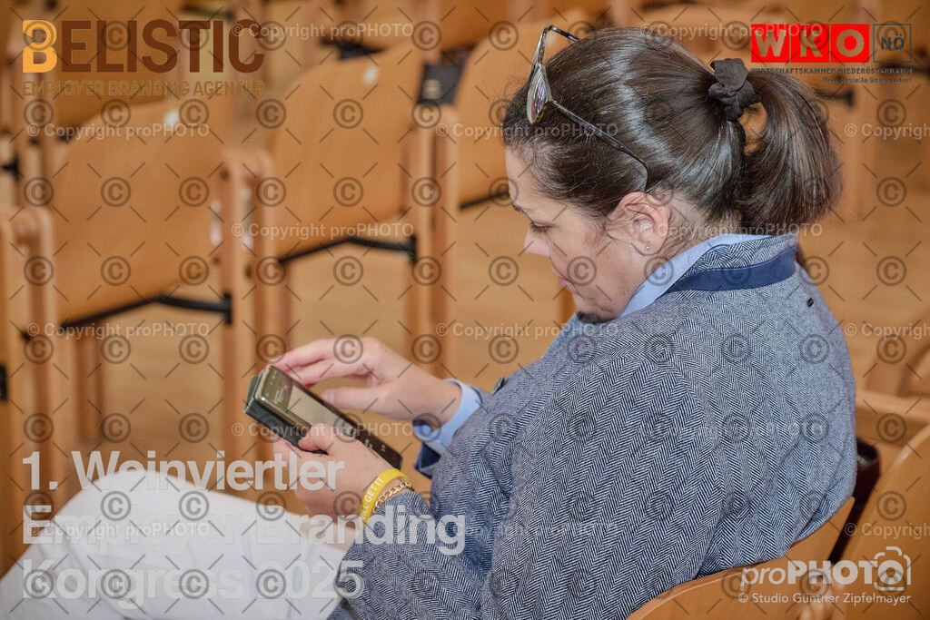 020_202509_EmployerBranding_NZ9_1630 | proPHOTO - Realisiert mit Pictrs.com