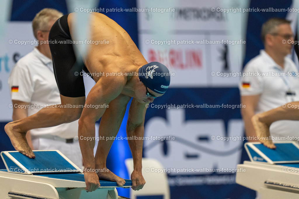 DSC03939Piranha2024DM2024BerlinPatrickWallbaum27. April 202424.02.2024 | patrick-wallbaum-fotografie - Realisiert mit Pictrs.com