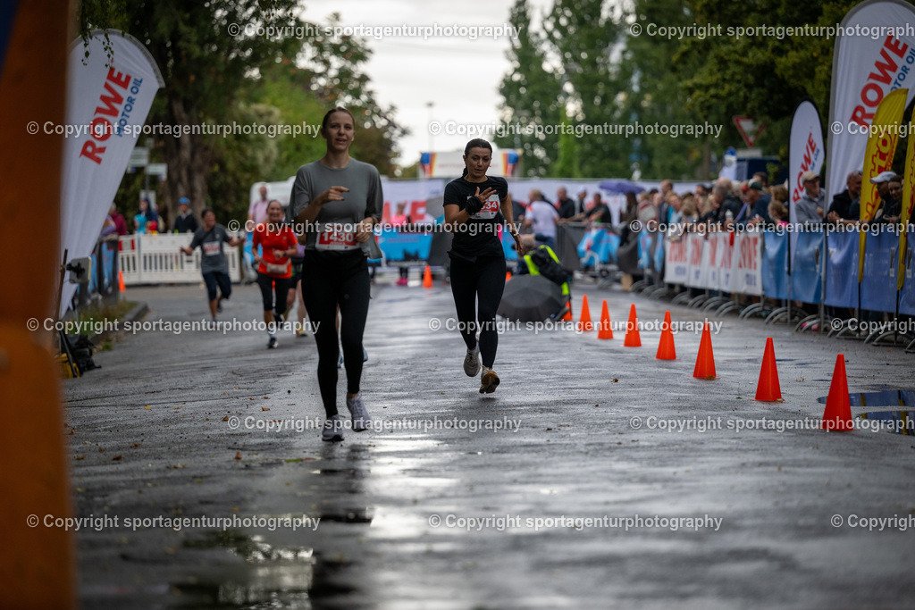23. Wormser Nibelungenlauf | 10km Lauf + Walker - Realisiert mit Pictrs.com