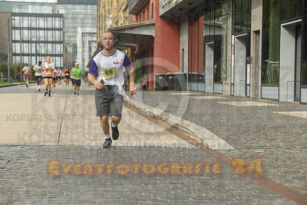250920_1505_EX2_6367 | Eventfotografie 24Sport- und Eventfotografie