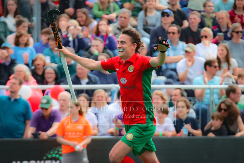 HERREN BUNDESLIGA DM FINALE Mannheimer HC - Hamburger Polo Club 19.05.24 Bonn-221 | lanaschraderfotografie - Realisiert mit Pictrs.com