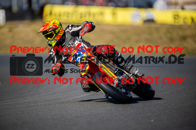 MaZZes_FotoMatrix_220813_2781 | S3