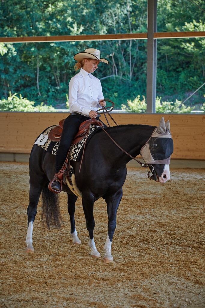 2020_07_19 Schweizersbild 023 | Peter Fridle Fotografie - Realisiert mit Pictrs.com