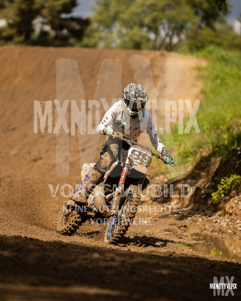 866A6574 | mxndyyvipix