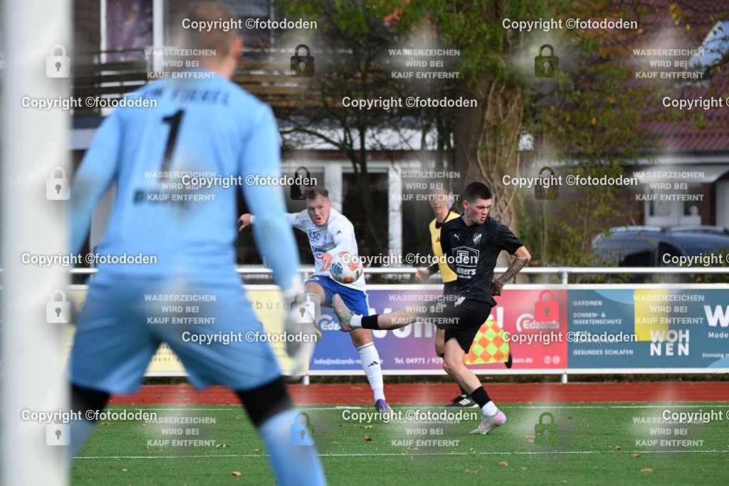 DSC_4582 | fotododen.de präsentiert ein umfangreiches Sportfoto Archiv mit Aufnahmen aus verschiedenen Sportarten im Raum Ostfriesland.