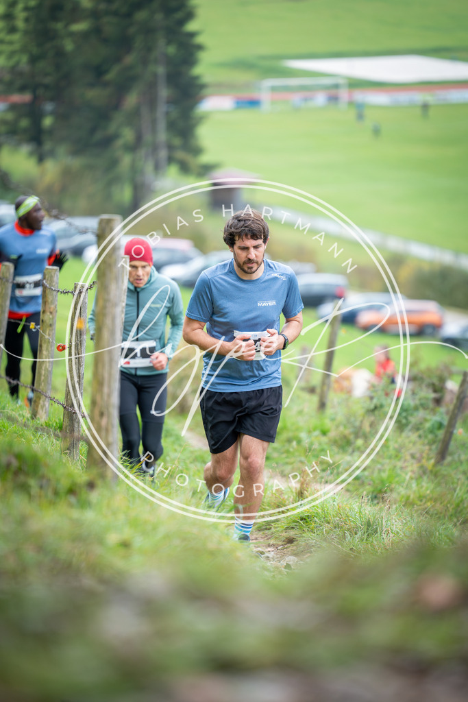 THA08235-Verbessert-RR | Hier findet ihr Bildergalerien & Fotos von Sportveranstaltungen & Events im Allgäu und Umgebung. 