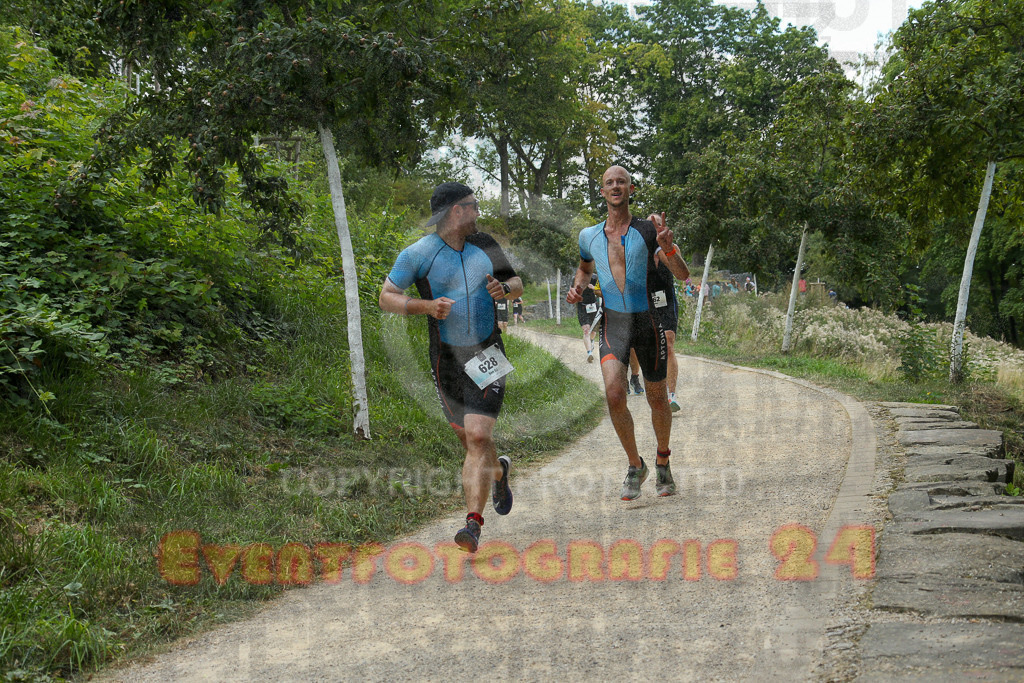 250824_1409_EX1_5163 | Sportfotografie im Rhein-Sieg Kreis, Köln, Bonn, NRW, Rheinland Pfalz, Hessen, etc. Unser Tätigkeitsfeld umfasst den Laufsport vom Volkslauf über den Marathon, Duathlon, Triathon bis zum Ultralauf wie Kölnpfad Ultra oder Schindertrail.