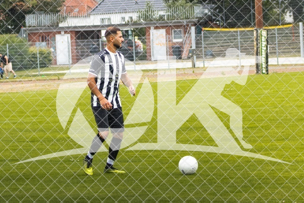 IMG_0181 | OK.Sportfotografie - Realisiert mit Pictrs.com