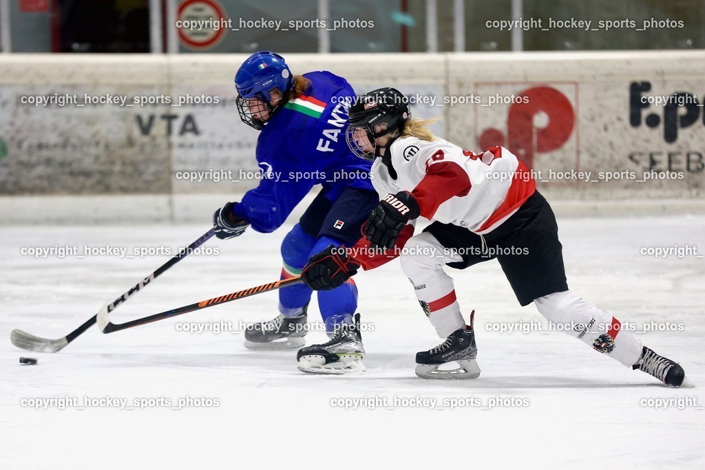 MOWE5218 | hockey sports photos, Pressefotos, Sportfotos, hockey247, win 2day icehockeyleague, Handball Austria, Floorball Austria, ÖVV, Kärntner Eishockeyverband, KEHV, KFV, Kärntner Fussballverband, Österreichischer Volleyballverband, Alps Hockey League, ÖFB, 