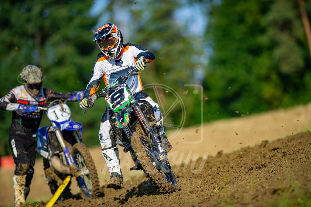 MXO (104) | Paeschuphoto Shop - Wer nicht sucht der auch nicht findet.Ob Motocrossbilder oder von einem besuchtem Spiel, Hauptsache Action. - Realisiert mit Pictrs.com