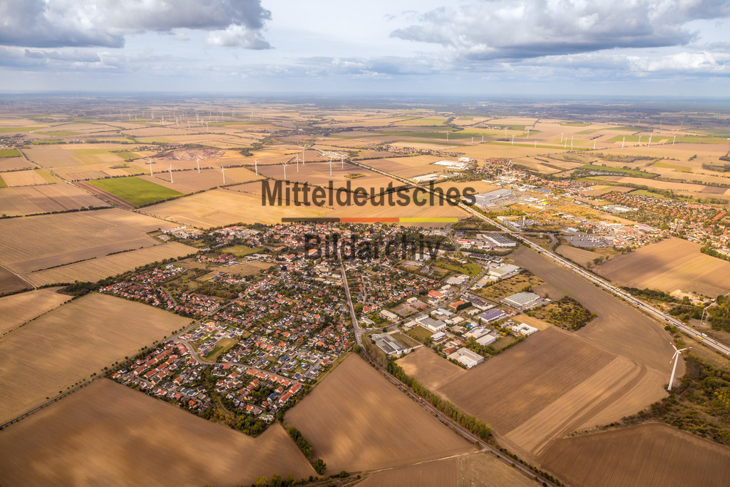 Irxleben-0377 | Irxleben - Realisiert mit Pictrs.com