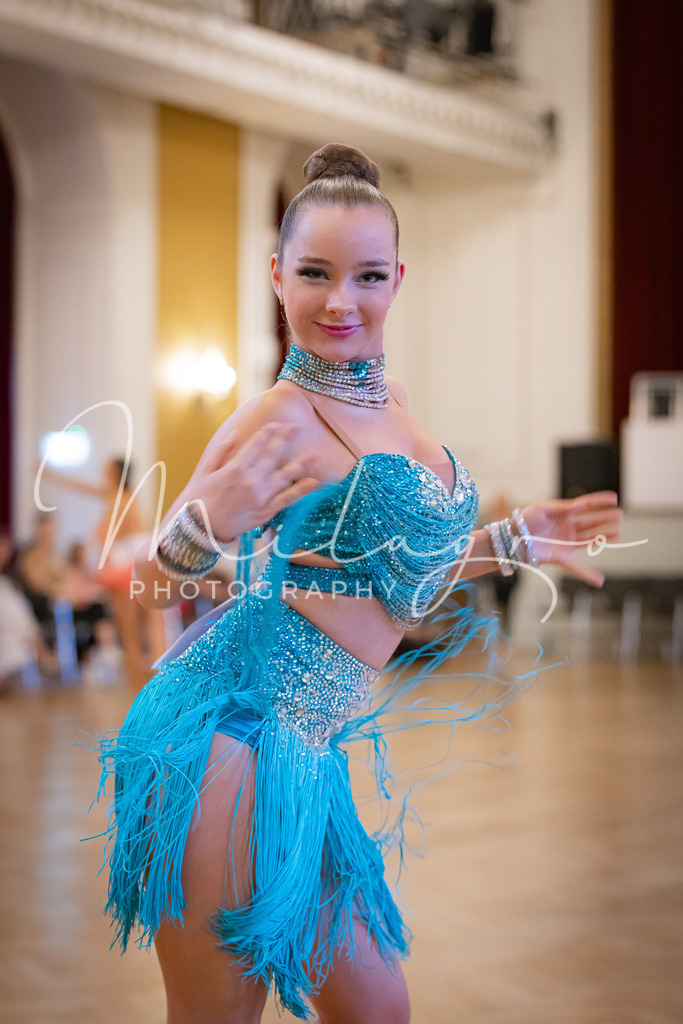 MainzPalaceOpen-1876 | milagro-photography