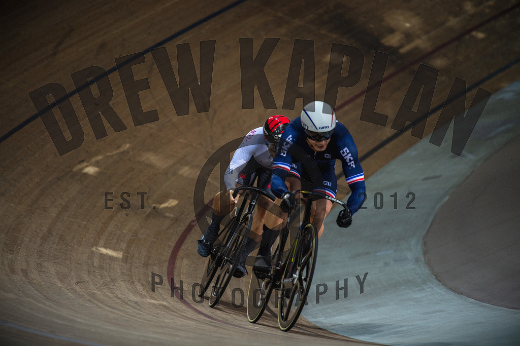 _DKP6458 | Drew Kaplan Photography