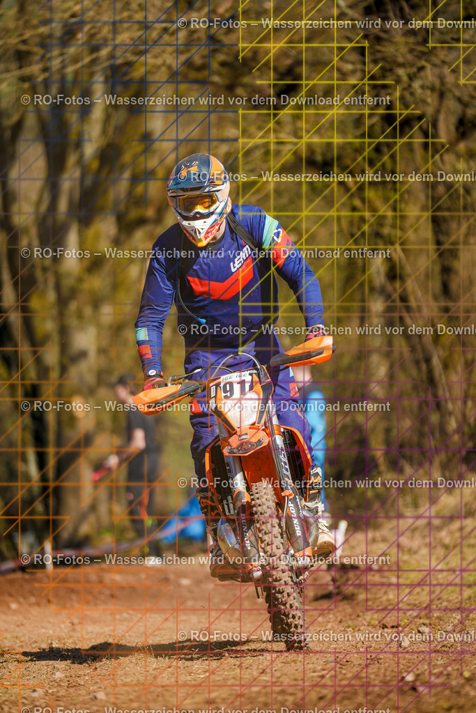 3 Lauf Mernes-1202 | Sportfotografie von RO-Fotos: Motorsport, Motocross, Enduro, Laufveranstaltungen und Triathlon. Professionelle Fotos von Sportlern und Events. - Realisiert mit Pictrs.com