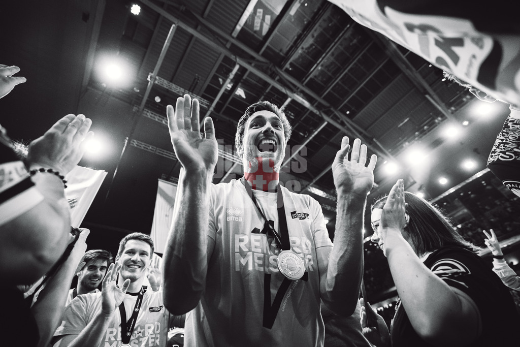 @justus.fotos-20240428-DSC05519 | sportfotografie mit justus stegemann