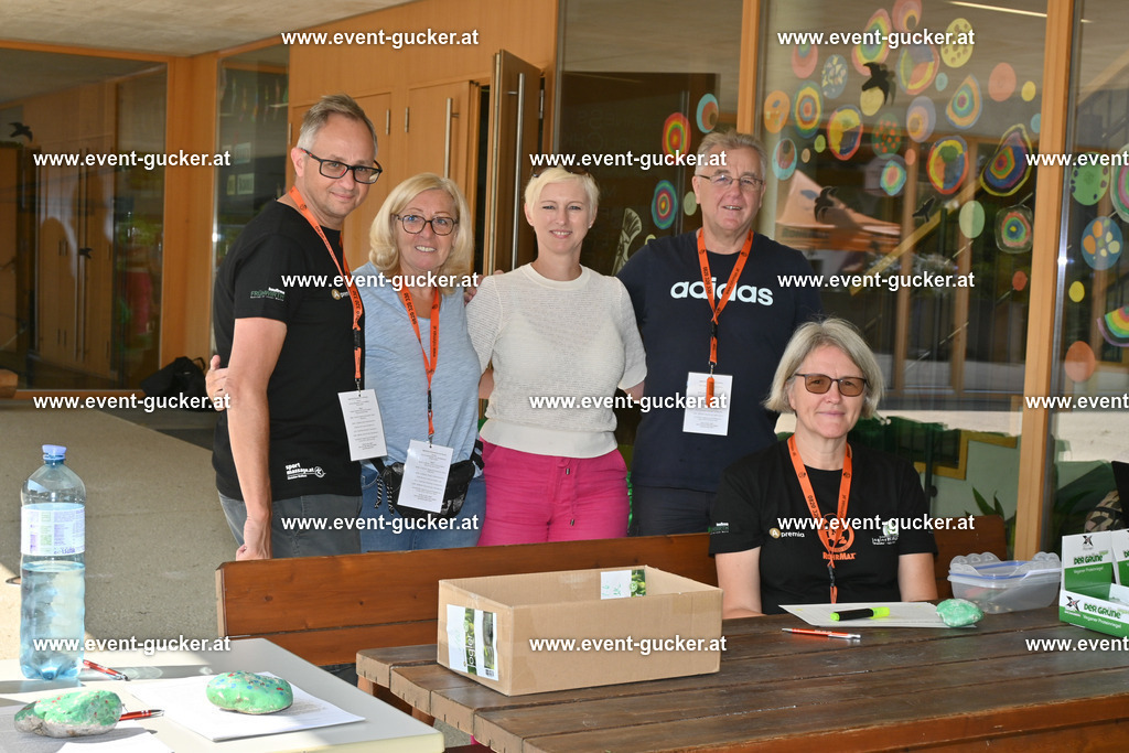 DSC_0416 | Sportfoto event-gucker Herbert Scherer