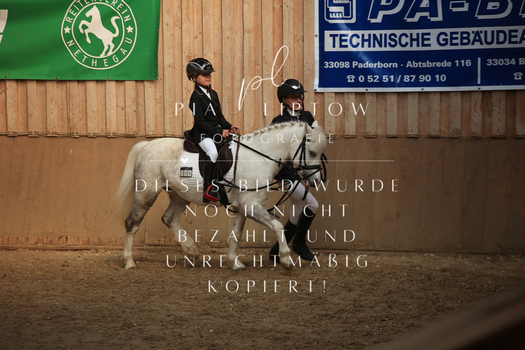 IMGT0782 | pl-fotografie