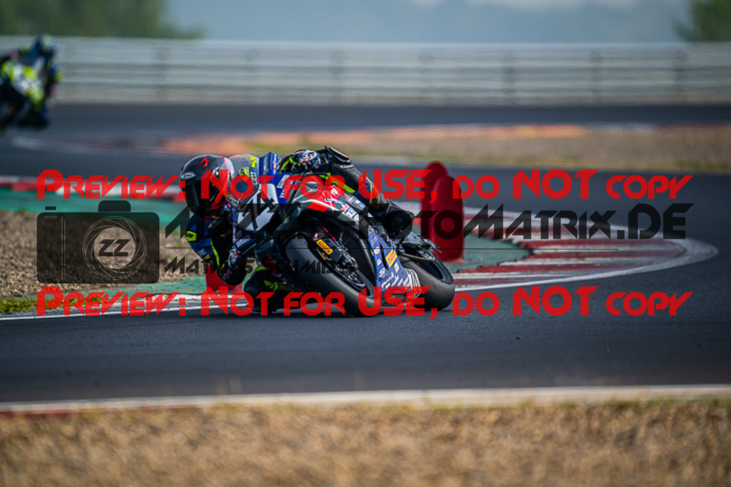 MaZZes_FotoMatrix_220626_4165 | IDM600