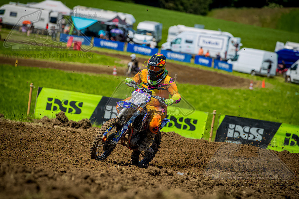 AS7I5521 | EeaA-Entertainment fotografiert für den SAM - Schweizerischer Auto- und Motorradfahrer-Verband und das Motor Journal in der Sparte Motocross, MX Photographie, Schweiz, SAM, MXRS, Swiss MX Network, Motocross Fotografie, MX Fotografie, Fotograf, Photographi
