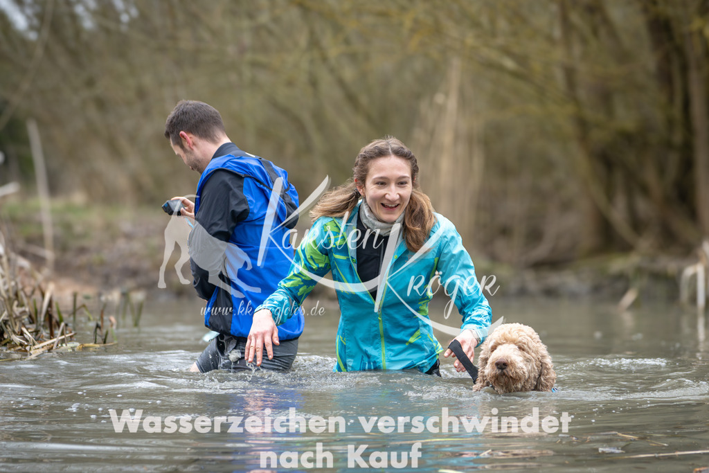 1025_ZZ99403 | kk-dogfotos
