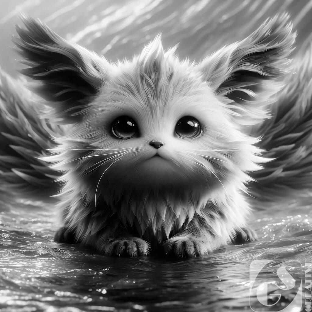 Cute fluffy_swx | Fotogeschenke aller Art, kostenlose Games und die schönsten KI-Bilder in 4K Qualität. Egal ob als Download, Leinwand, Kalender usw... Jetzt günstig bestellen!
 - Realisiert mit Pictrs.com