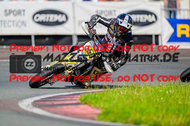 MaZZes_FotoMatrix_240623_6007705_1939 | S1