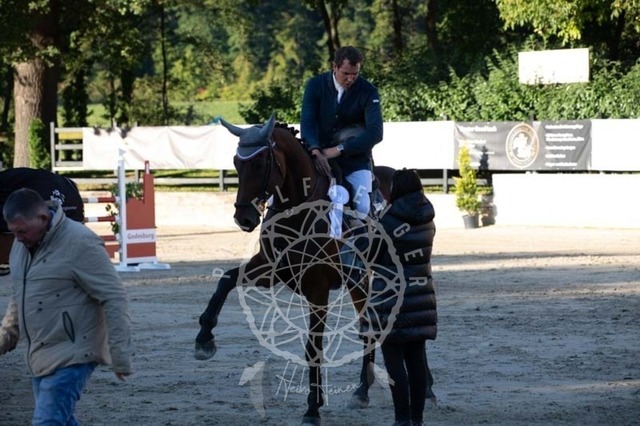 2B4A0874 | pixelfaenger - Realisiert mit Pictrs.com