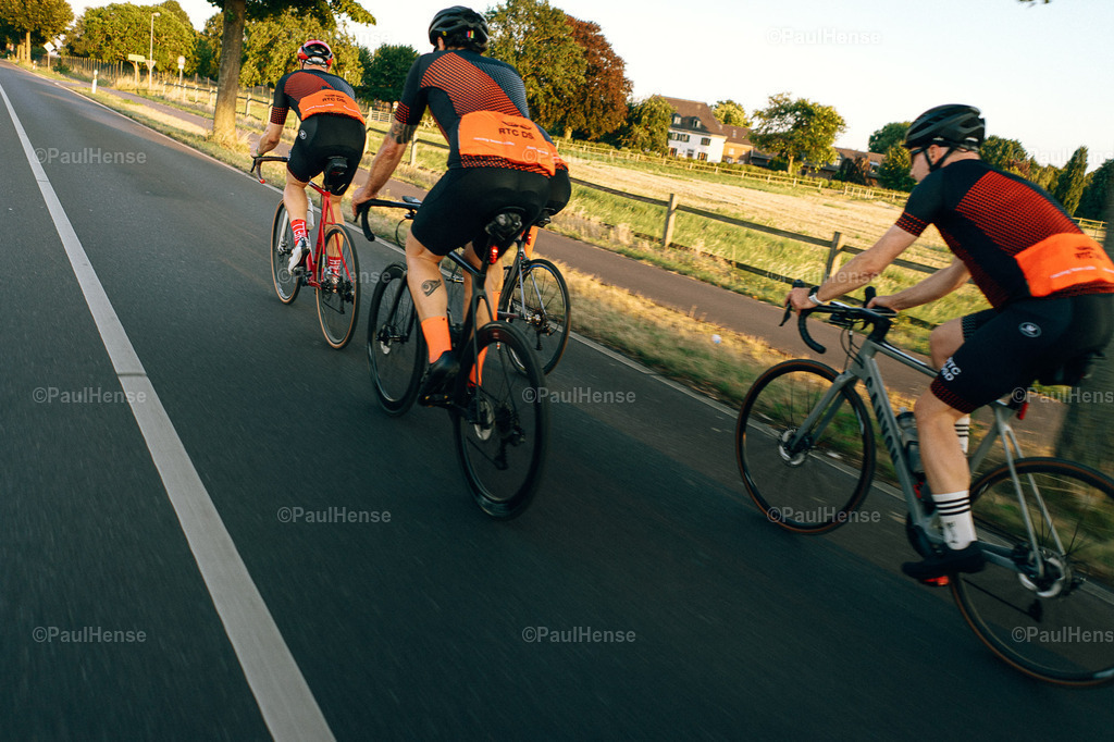 20220809_0098_PaulHense_DSC05196 | paulhense - Realisiert mit Pictrs.com