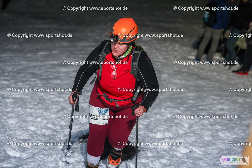 007A2428 | VerticalUp! #vertical_up_kitzbuehel #sportshot_your_pictrs #yourpictrs #dinafit #verticalup!2026